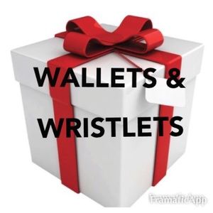 Reasonable offers will be considered